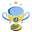 Lock Icon
