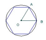 polygon (hexagon)