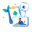 Lock Icon