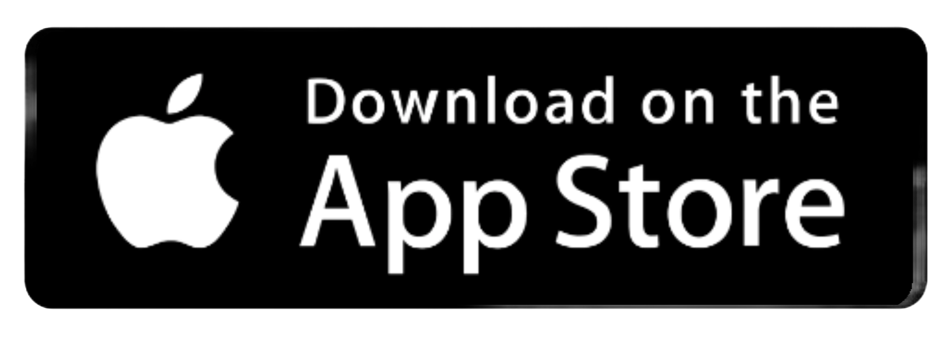 Doubtnut iOS app on App Store