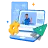 Lock Icon