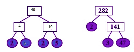 Fractions