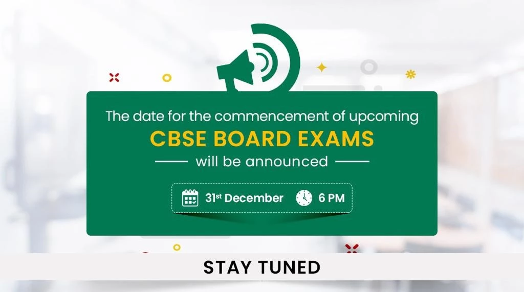  CBSE board exams 2021