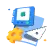 Lock Icon