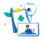 Lock Icon