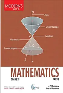 book-img