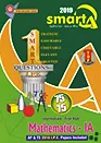 book-img