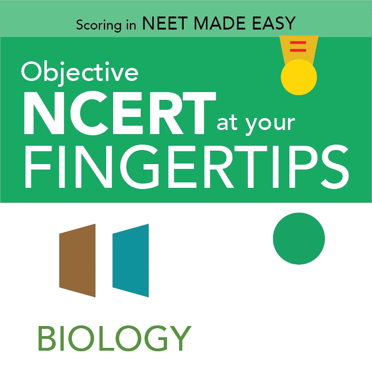 neet-fingertips