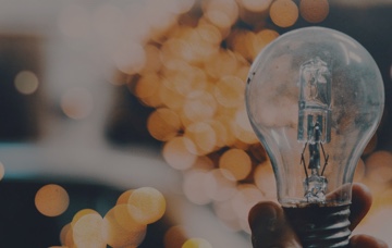 Technothlon 2019 - Answer Key, Results, Video Solutions