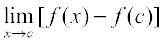 117