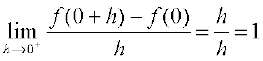 123