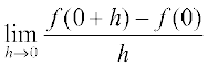 124