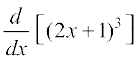 126