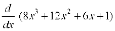 127