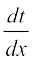 130