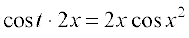 139