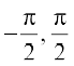 172