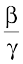 193