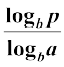 194