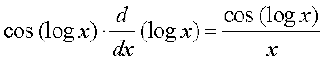 203