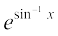 209