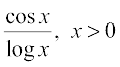 213