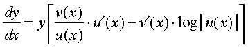 215