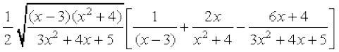 223