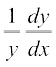 224