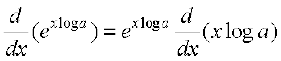 228