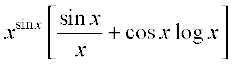 235