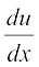 242