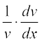 244