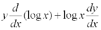 245