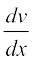 247