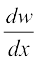 253