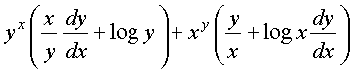 254