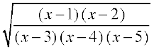 258