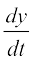 268