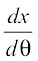 275