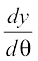 276