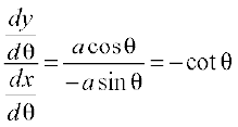 278