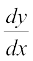 279