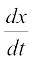 280