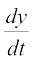 281
