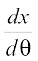 285