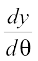 286