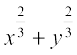 291