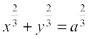 294