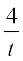 300